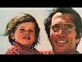 Andy Williams - If I Could Only Go Back Again - 1974