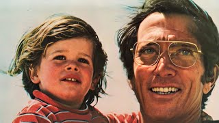 Andy Williams - If I Could Only Go Back Again - 1974