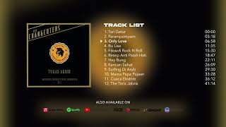 Download lagu The Changcuters - Tugas Akhir (Full Album Stream) mp3 Download lagu The Changcuters - Tugas Akhir (Full Album Stream) mp3