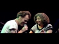 Roberta Campos e Nando Reis - De Janeiro a ...