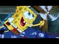 Spongebob Season 1 Episode 1 Help Wanted But It S Ruined By AI