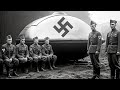 The Powerful Secrets Of Nazi Science And Technology