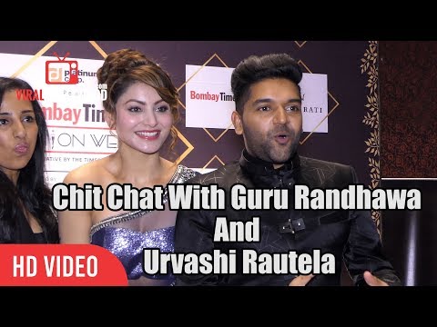 download lagu mp3 mp4 Guru Randhawa Urvashi Rautela, download lagu Guru Randhawa Urvashi Rautela gratis, unduh video klip Guru Randhawa Urvashi Rautela