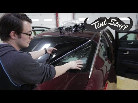 download lagu mp3 mp4 Rear Window Tint, download lagu Rear Window Tint gratis, unduh video klip Rear Window Tint