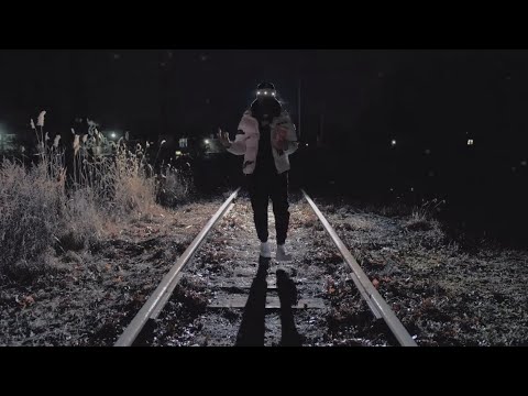 Richie Rozay - Hurt Me (Official Music Video)