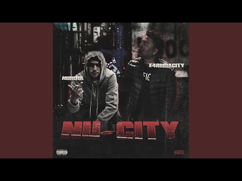 December (feat. Lil Visa)