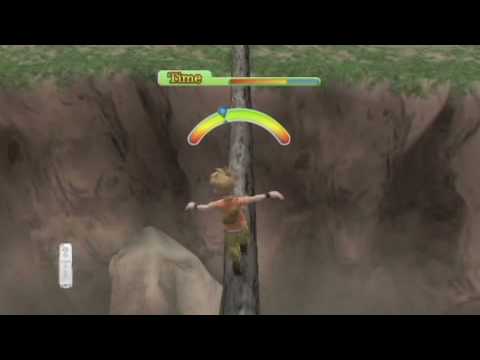 lost in blue shipwrecked wii cheat codes