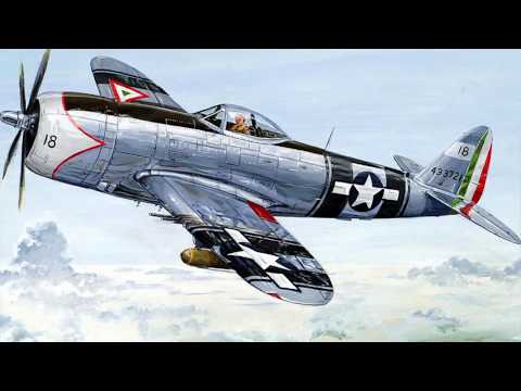 HIS 80Y Latin America in WW2