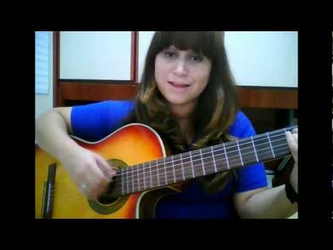 O Poeta Aprendiz - Vinícius de Moraes