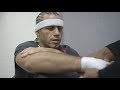 Urijah Faber - Still Got It