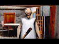 GRANNY LIVE GAMEPLAY Granny Grannylive Shortslive