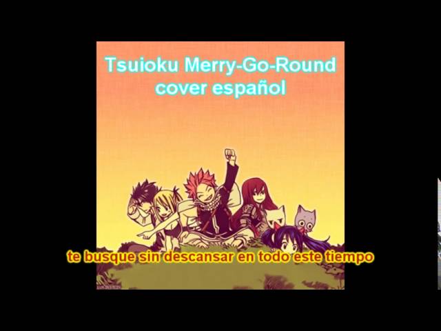 Vídeo relacionado con A Fairy-Tail Ending (Harlequin Special Edition: Top Dog Dude Ranch, 3061)