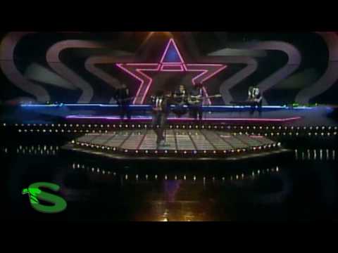 Laureano Brizuela  Amandote