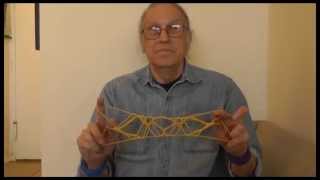 dominant switches in an odd spiral setup