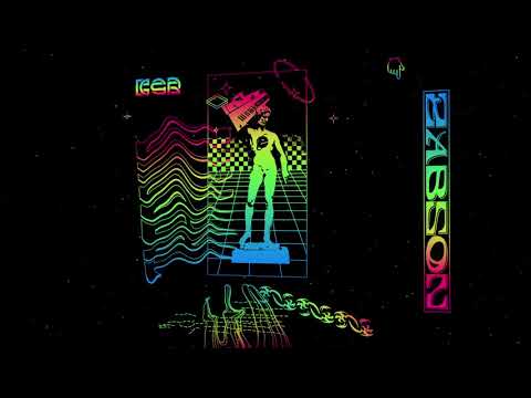 Video thumbnail for Gelato