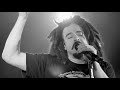 Counting Crows - Untitled (Love Song) - 7/4/2012 - Codfish Hollow Barn - Maquoketa, IA