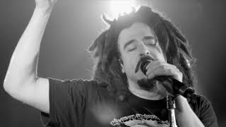 Counting Crows - Untitled (Love Song) - 7/4/2012 - Codfish Hollow Barn - Maquoketa, IA