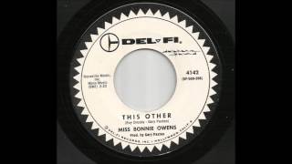 Bonnie Owens - This Other