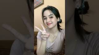 abg cantik gunung gede