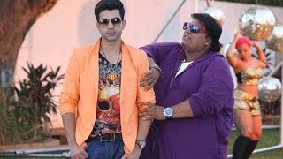 Hey Bro - Full Movie Review in Hindi | Ganesh Acharya | New Bollywood Movies News 2015