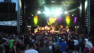 Bluesmakers&amp;Milde blue(The Blues is my Business)