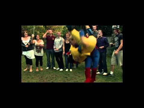 download lagu mp3 mp4 New Riot Riot Sleep Repeat 2010, download mp3 New Riot Riot Sleep Repeat 2010 free downloadn, video klip New Riot Riot Sleep Repeat 2010