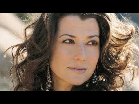 I can only imagine- Amy Grant (lyrics and chords)
