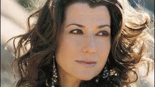 I can only imagine- Amy Grant (lyrics and chords)