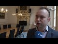Deventer ziet af van WK Tijdrijden: "Niet het juiste moment"