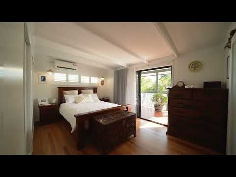 Video for 15 Arundal Street, Brighton  QLD  4017