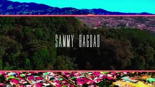 Sammy Bagdad -  
