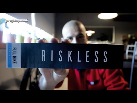 How to Protect Your Bike Frame | projectpedal