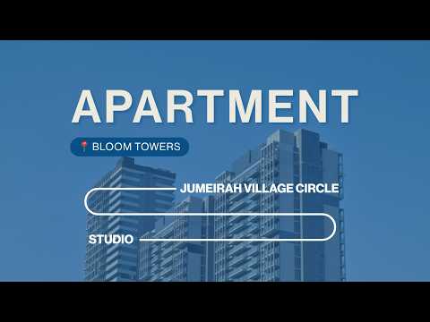 Property video thumbnail