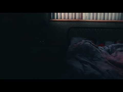 Euphoria 2x06 | Rue Can't Get Into Rehab