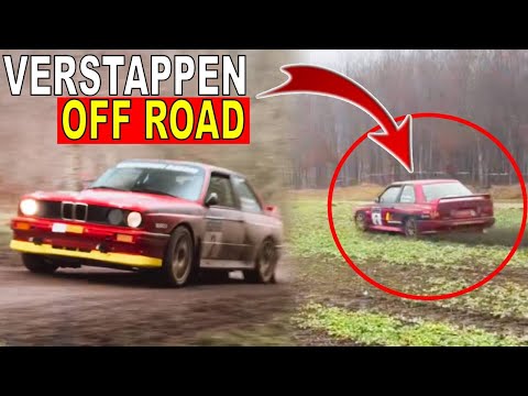 🇧🇪 Rally Legend Boucles 2026 | ❌ CANCELED after SS10 ❌ | Day 2 Highlights