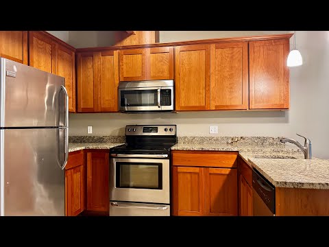 7400 N Greenwich Ave - Video 2 of 2