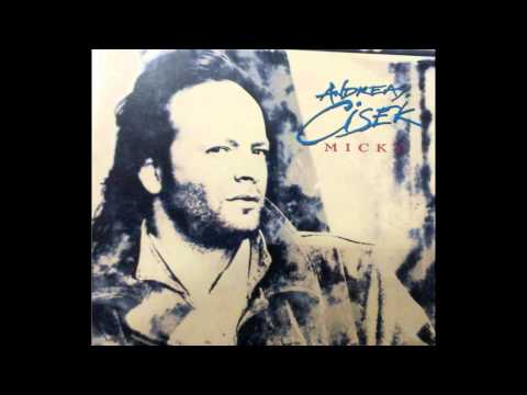 Micky - Andreas Cisek
