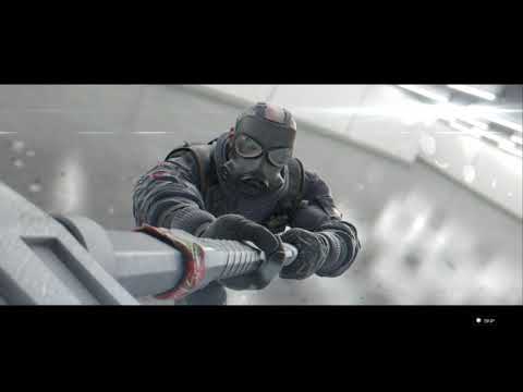 Tom Clancy's Rainbow Six® Siege_20200913230511