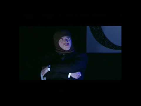 League of Gentlemen   Live at Drury Lane