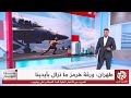 اجتماع سري أمريكي