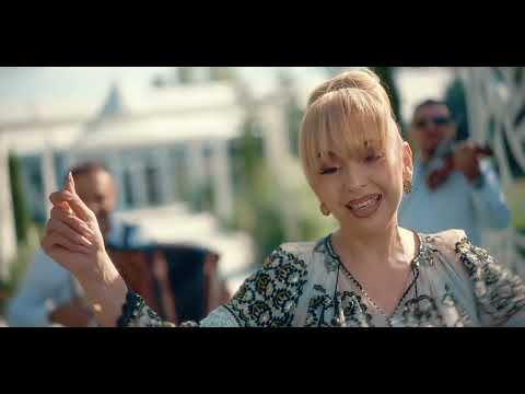 Ionela Iova - Barbatii, barbatii