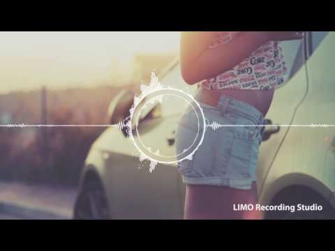 Turn It Up (Ahlstrom Remix) - Johan Glossner feat. Frida Winsth, Niklas Ahlström [1 HOUR VERSION]