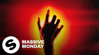 Download lagu Mondello'G x Distrion x Sarah De Warren - Every Time I Touch You mp3 Download lagu Mondello'G x Distrion x Sarah De Warren - Every Time I Touch You mp3