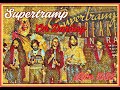 Supertramp Oh Darling live 1988 - lyrics in subtitles
