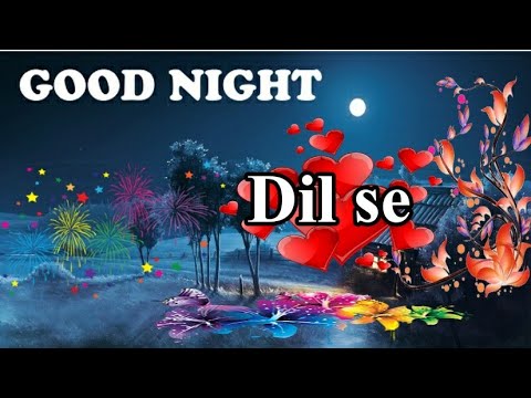 download lagu mp3 mp4 Good Night Video Whatsapp Status, download lagu Good Night Video Whatsapp Status gratis, unduh video klip Good Night Video Whatsapp Status