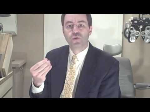 Hot Compresses and Lid Scrubs