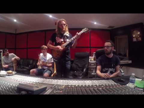 Video thumbnail for Memphis Will Be Laid to Waste