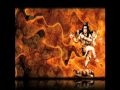Hanuman Chalisa Jai Hanuman Gyan Gun Sagar