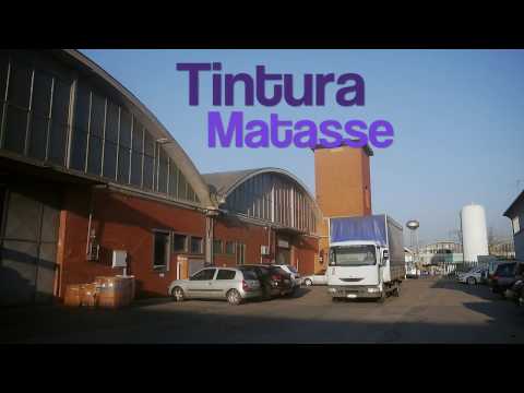 Tintura Matasse