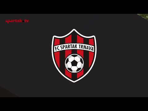 Highlights | FC Spartak Trnava juniori - FKS Nemšová